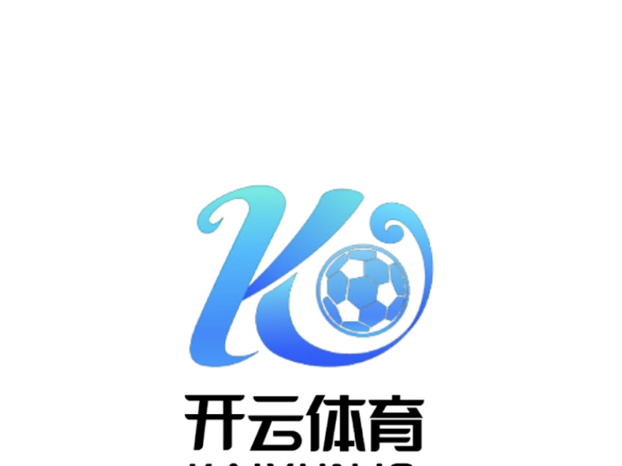 全球合作